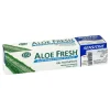 Aloe Vera Zahnpasta Sensitiv, 100 ml