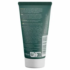 Aloecare AV Hyaluron Serum, 50 ml