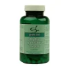 Alpha Liponsäure 150 mg Kapseln, 120 St