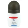 Aluminium Hydroxychlorid Roll On 20% Fagron, 50 ml