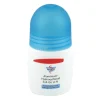 Aluminium Hydroxychlorid Roll On 10% Fagron, 50 ml