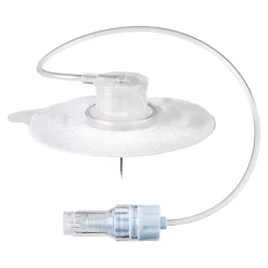 Ambix Intrastick Safe 20 Gx20 mm druckfest, 1 St