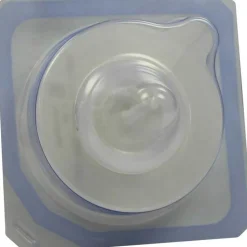 Ambix Intrastick Safe 22 Gx17 mm, 1 St