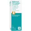 Ambroxol 30 Tropfen 1A Pharma, 50 ml