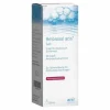 Ambroxol acis® Saft, 100 ml
