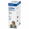 Amflee Spray für Katzen und Hunde, 100 ml