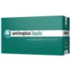 Aminoplus Basic Kapseln, 60 St