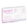Amitamin fertil F phase 1 Kapseln, 30 St