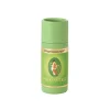 Angelikawurzel Öl kbA, 1 ml