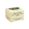 Anifer Lippenbalsam, 5 ml