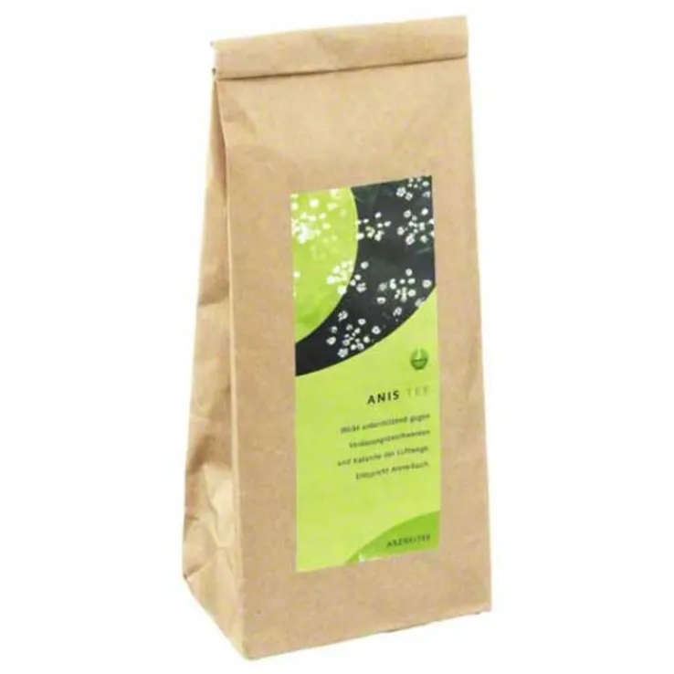 Anistee, 300 g