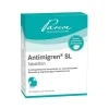Antimigren SL Tabletten, 100 St