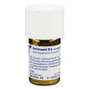 Antimonit D 6 Trituration, 20 g