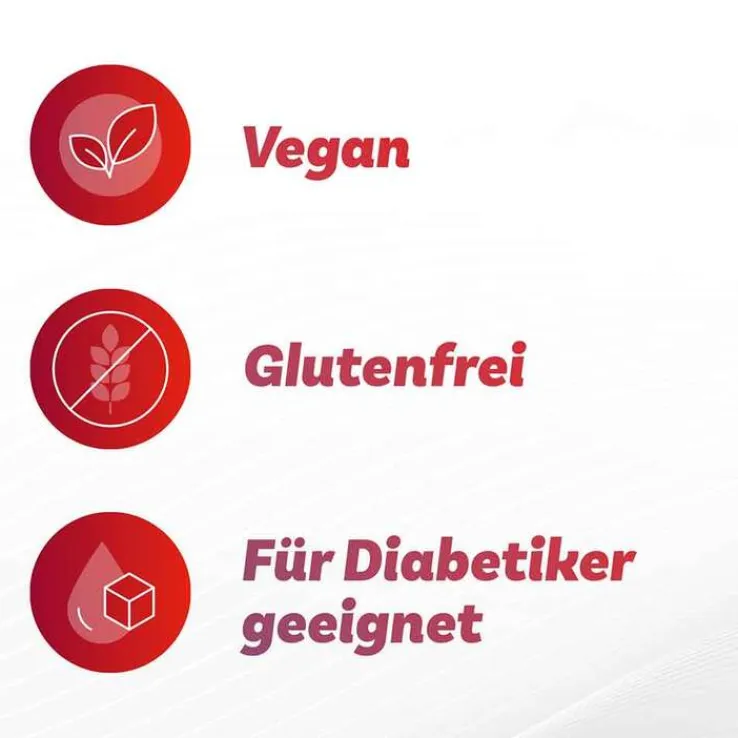 Antistax® extra Venentabletten bei Krampfadern, 30 St