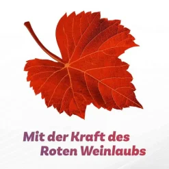 Antistax® Venencreme belebt müde & schwere Beine, 50 g