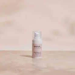 Apeiron Augenfältchen Lifting Fluid , 15 ml