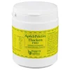 Apfel-Pektin Flocken, 200 g