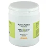 Apfelpektin Flocken, 200 g