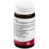 Apis / Levisticum II Globuli, 20 g