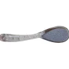 Apoline Hornhautfeile Keramik transparent, 1 St