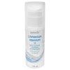 Apomix Linimentum aquosum SR, 100 ml