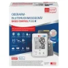 aponorm® Basis Control PLUS BT Oberarm-Blutdruckmessgerät, 1 St