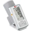 aponorm® Basis Plus Bluetooth® Oberarm-Blutdruckmessgerät, 1 St