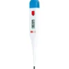 Aponorm Fieberthermometer basic, 1 St