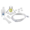 Aponorm Inhalationsgerät Compact Kids Year Pack, 1 St