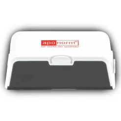 Aponorm Inhalationsgerät Nano, 1 St