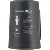 aponorm® Komfort-Schalenmanschette Gr. M-L, 1 St