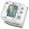 aponorm® Mobil Basis Handgelenk-Blutdruckmessgerät, 1 St