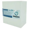 Aqua Marina D 6 Ampullen, 100X1 ml