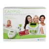 Ardo Calypso elektrisch Milchpumpe, 1 St