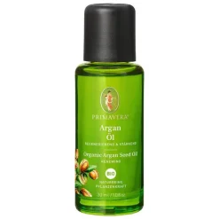 Arganöl Bio, 30 ml