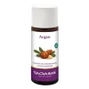Arganöl Bio, 50 ml