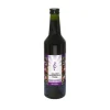 Arhama-Salbeiblütentrunk, 0.7 l