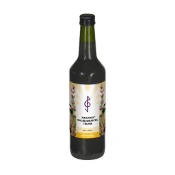 Arhama-Salbeiwurzel-Trunk, 500 ml