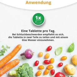 Armolipid Tabletten, 60 St