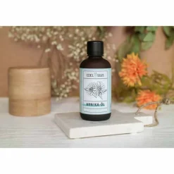 Arnika Öl, 100 ml