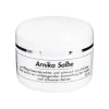 Arnika Salbe, 50 ml
