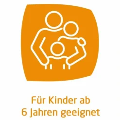 Arnika-Salbe 30% zur Behandlung stumpfer Verletzungen, 70 g