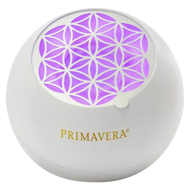 Aroma Ventilator Flower, 1 St