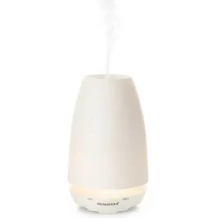 Aromavernebler Ambiente, 1 St