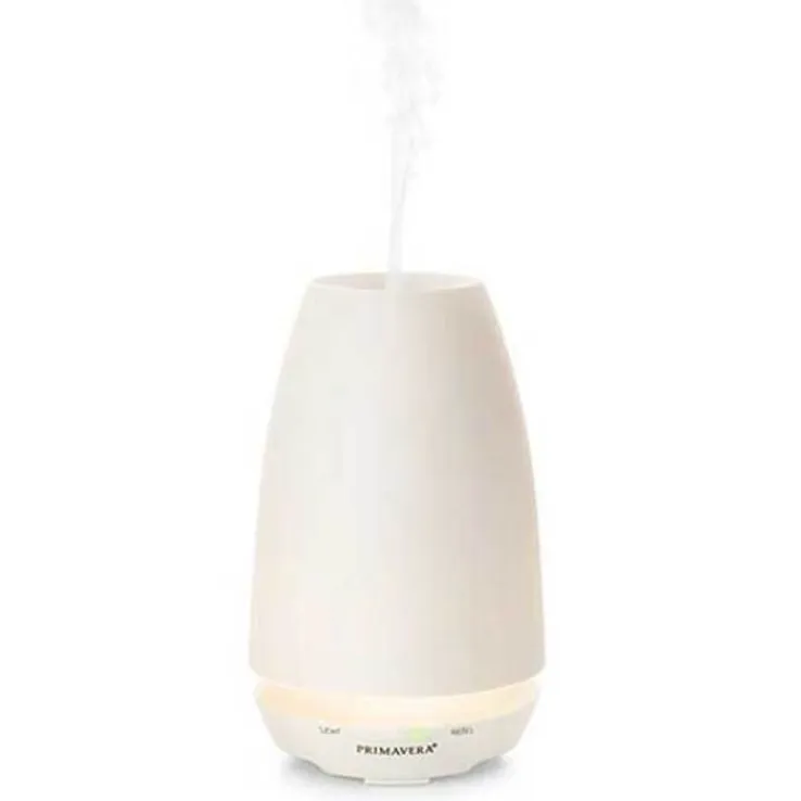 Aromavernebler Ambiente, 1 St
