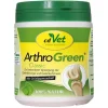 Arthrogreen Classic Pulver f.Hunde/Katzen, 345 g