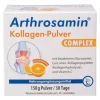 Arthrosamin Kollagen-Pulver Complex, 150 g