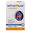 Arthrosan ovoaktiv Eierschalenmembran Kapseln, 90 St