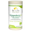 Ashwagandha 5000 Bio Kapseln, 90 St
