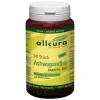 Ashwagandha Bio mit Extrakt Ksm 66 Kapseln, 90 St